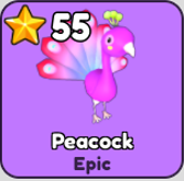 Peacock-Shiny.PNG