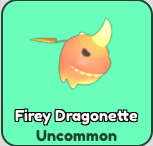 File:FireyDragonette.PNG