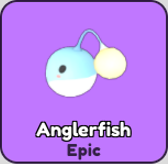 File:Anglerfish.PNG