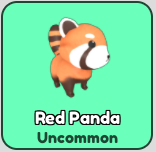 File:RedPanda-Uncommon.PNG