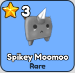 File:SpikyMoomoo-Shiny.PNG
