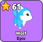 Wolf-Shiny.PNG